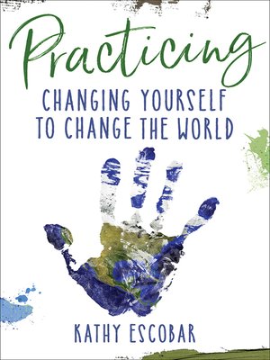 Practicing - ebook